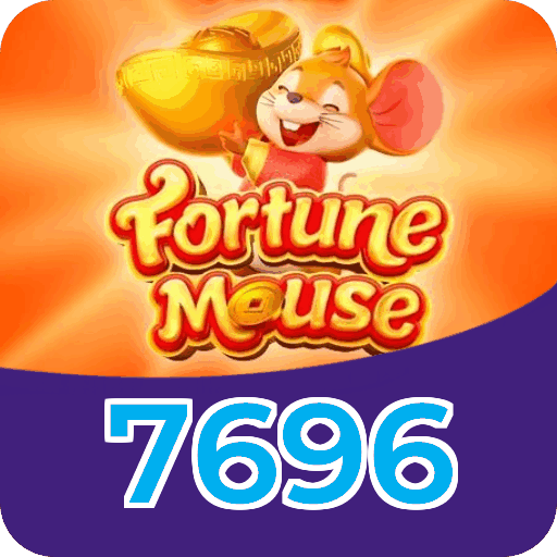 Siga a 7696 no Facebook