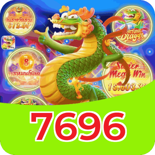 Download Android 7696