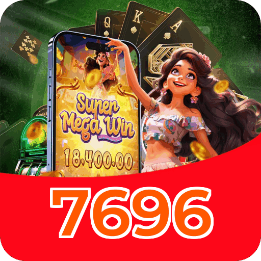 Maria Santos acumulou R$ 850K no Blackjack