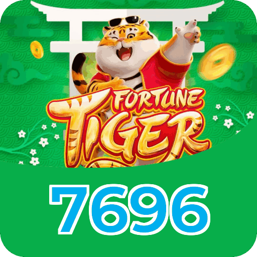 Promoções e bônus exclusivos da 7696