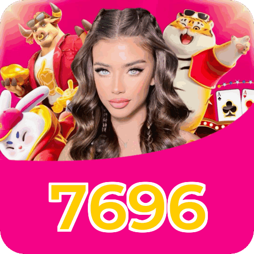 Fortune Tiger - Slot com RTP 96.81%