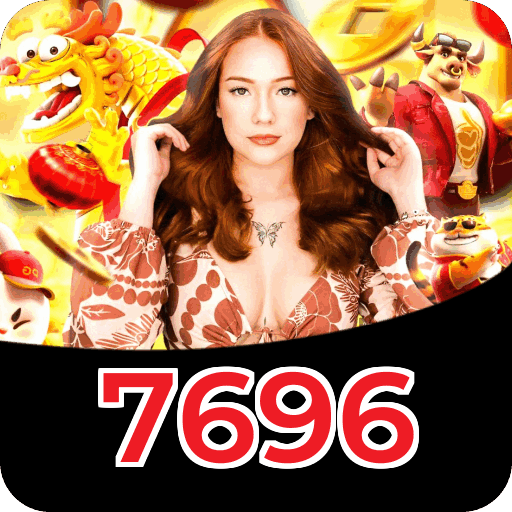 Bônus de Boas-vindas 7696