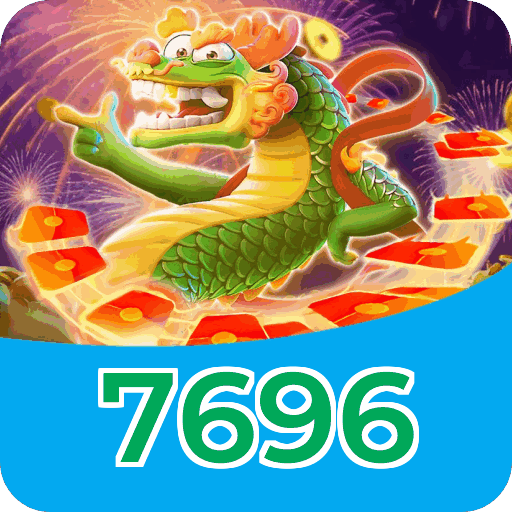 Baixar APK 7696