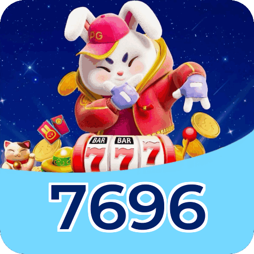 Sweet Bonanza Slot - Pragmatic Play