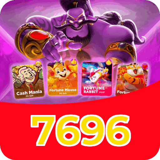 Sorteios e eventos no Facebook