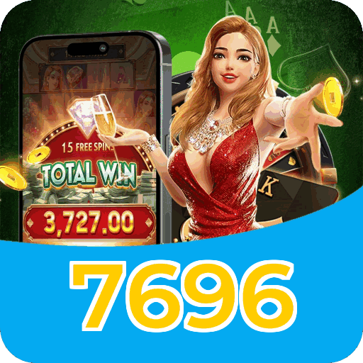 Instalação iOS 7696