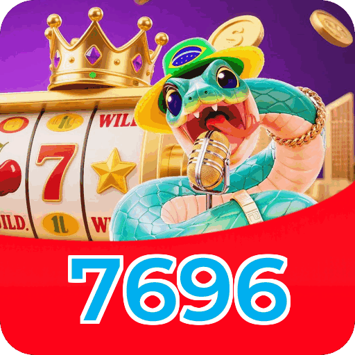 Slots Premium da PG Soft na 7696