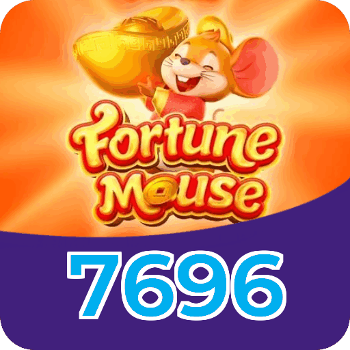 Fortune Rabbit - RTP 96.77%