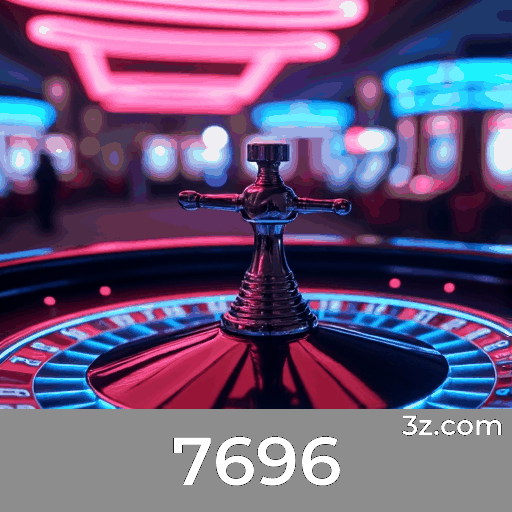 Jogos Crash no Cassino 7696