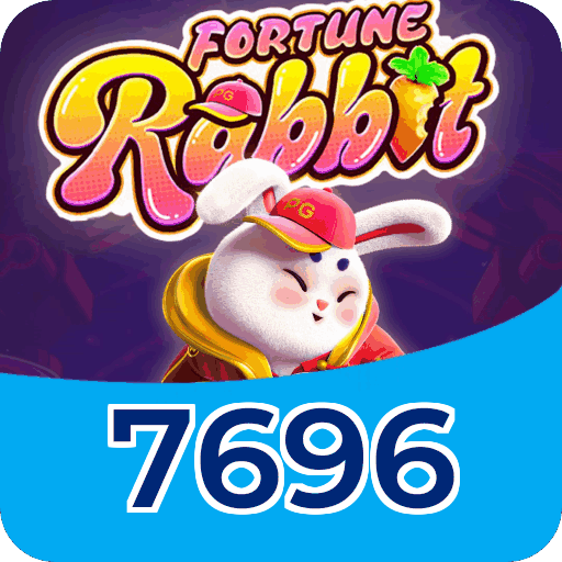 Fortune Rabbit - Slot Fortune series