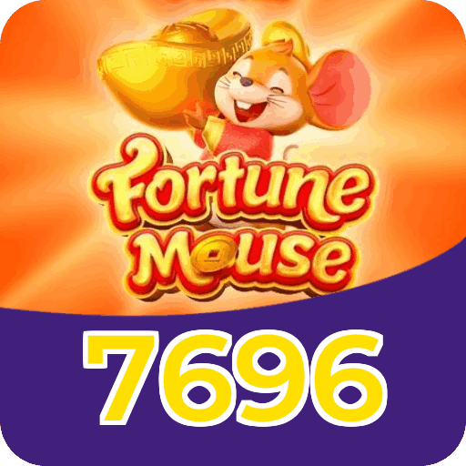 Fortune Series Premium Features