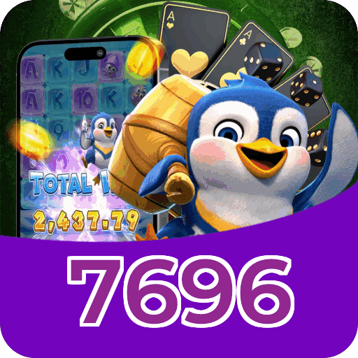 Acessar jogos e bônus no APK