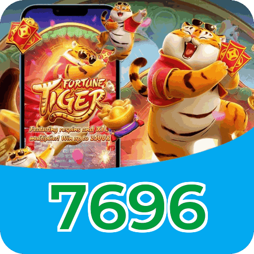 Apostas esportivas ao vivo na 7696