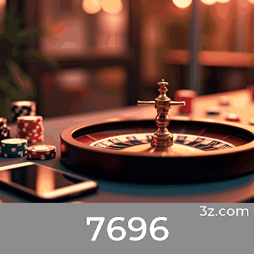 Acesso ao 7696