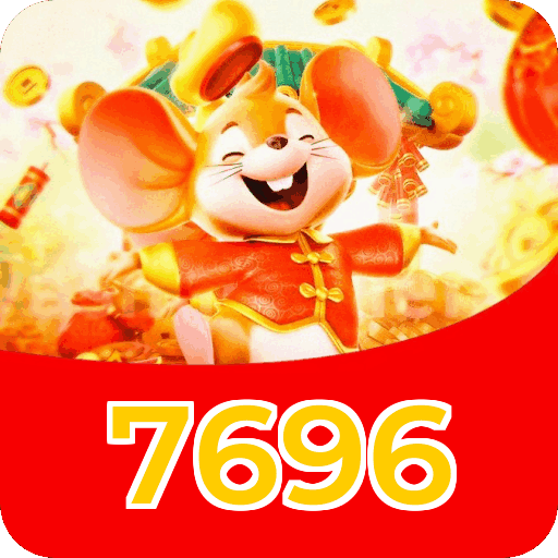 Fortune Tiger - Jogo mais popular do Brasil