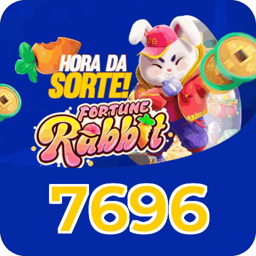 Fortune Dragon - RTP 96.96%