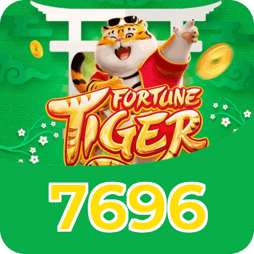 Benefícios da Conta